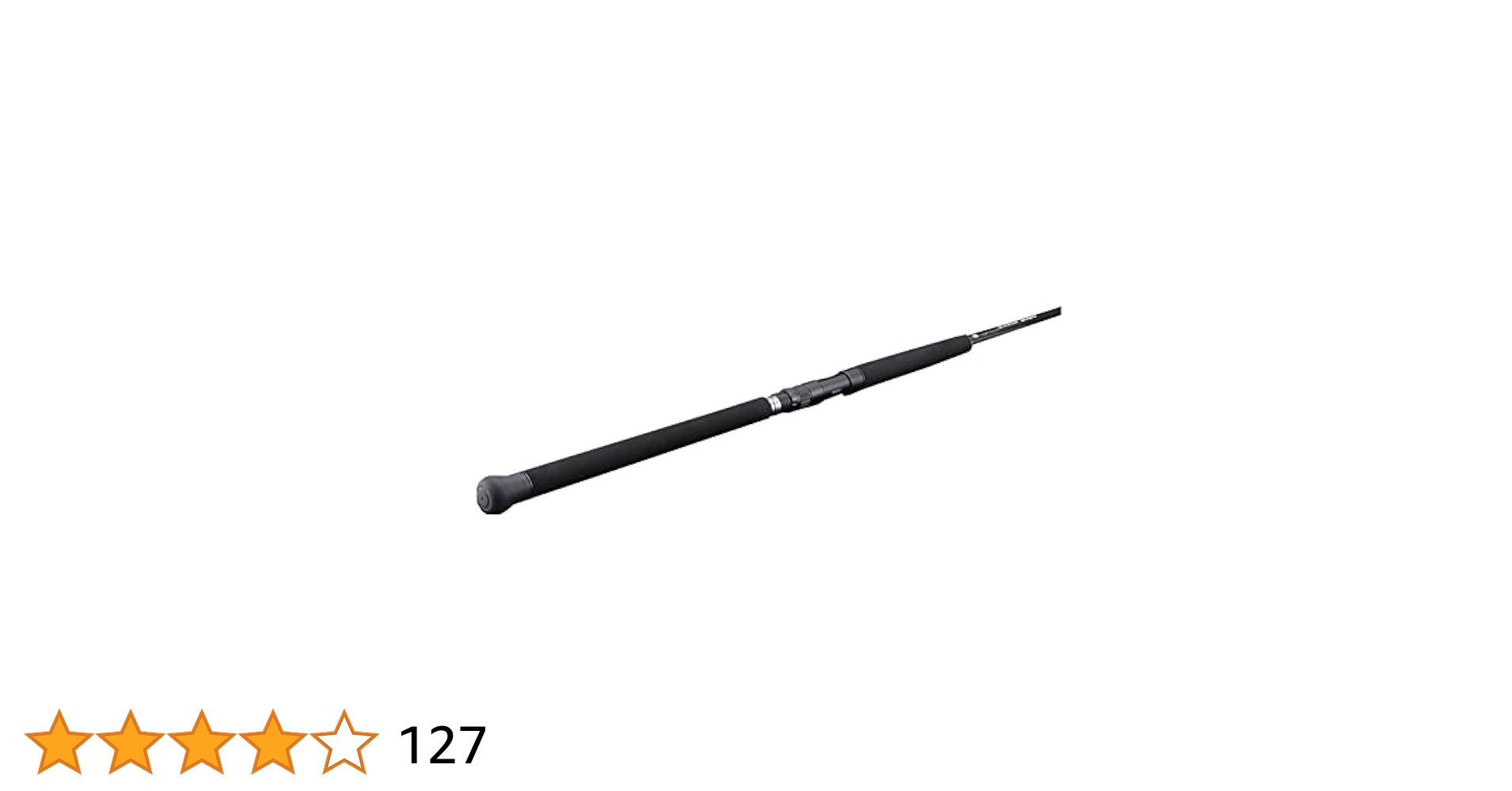 ジャッカル　BRS-S86ML JACKALL 【8/12まで全品+P5%】 ショアジギングロッド ジャッカル
